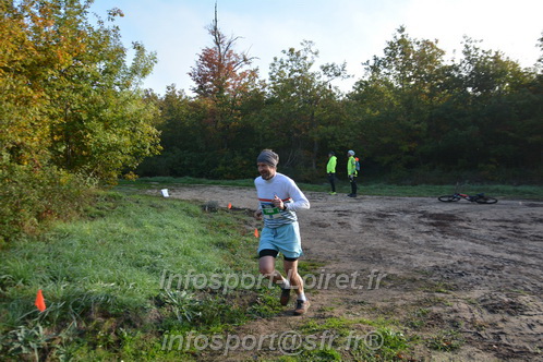 St Gervais2025_FFA/STGERVAIS2025_04679.JPG